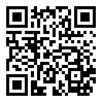 观看视频教程人美版四下17.《画家梵高》美术课堂教学视频实录-姚永涛的二维码