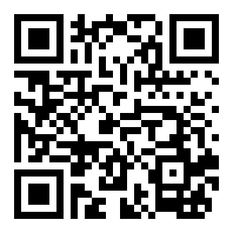 观看视频教程人教版三年级民族民间体育活动《竹竿舞》课堂教学视频实录-夏永生的二维码