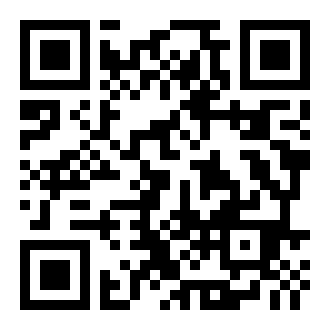 观看视频教程《活动）土风舞》优质课评比视频-接力版小学音乐五年级下册的二维码