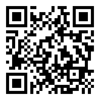 观看视频教程《编创与活动》课堂教学视频实录-人音版（简谱）（吴斌主编）小学音乐六年级下册的二维码