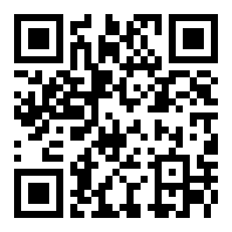 观看视频教程《北京的桥 男生的唱》优质课教学视频实录-冀少版小学音乐五年级下册的二维码