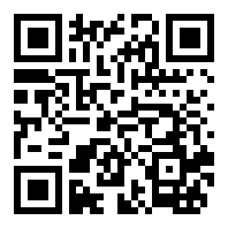 观看视频教程《我抱着月光，月光抱着我》优质课视频-人音版（简谱）（吴斌主编）小学音乐六年级下册的二维码