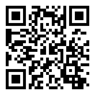 观看视频教程《我抱着月光，月光抱着我》课堂教学实录-人音版（简谱）（吴斌主编）小学音乐六年级下册的二维码