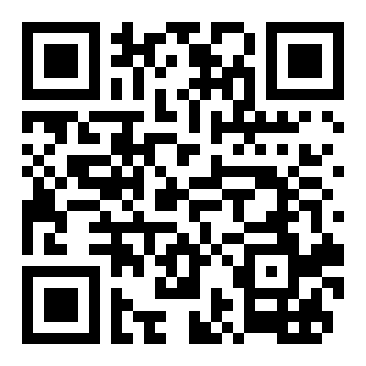 观看视频教程《歌曲《小鸟、小鸟》》优质课教学视频实录-花城粤教版小学音乐五年级下册的二维码