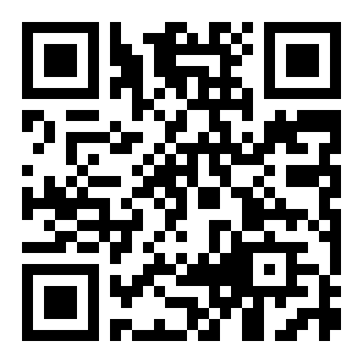 观看视频教程《DO RE MI》课堂教学实录-人音版（简谱）（吴斌主编）小学音乐六年级下册的二维码