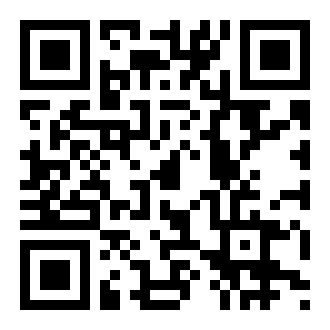 观看视频教程惊蛰节气民间风俗的二维码