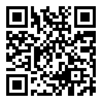 观看视频教程人教版（2019）生物高一下必修二2.2《基因在染色体上》课堂教学视频实录-梅侣的二维码