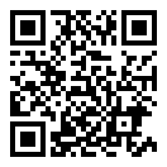 观看视频教程人教版（2019）生物高一下必修二5.1《基因突变和基因重组》课堂教学视频实录-张胜的二维码