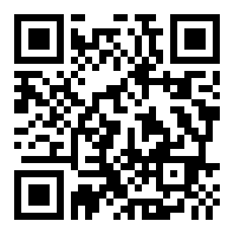观看视频教程人教版生物八下《生态系统的类型》课堂教学视频实录-刘家峰的二维码
