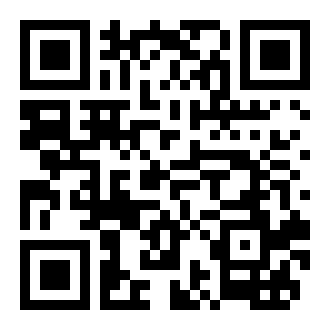 观看视频教程妇女节送什么花比较好的二维码