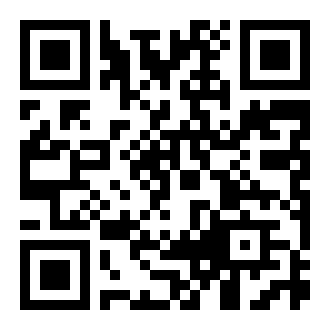 观看视频教程世界抗癌宣传日新闻报道的二维码
