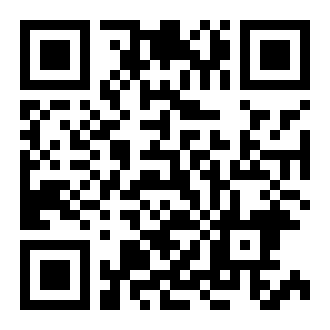 观看视频教程平安夜的故事作文题目的二维码