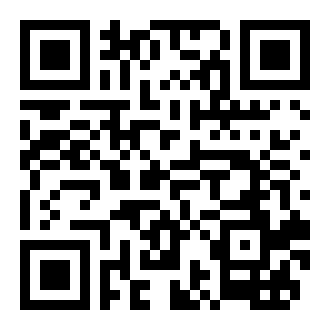 观看视频教程情人节经典表白语录的二维码