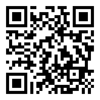 观看视频教程万圣节满分作文怎么写好的二维码