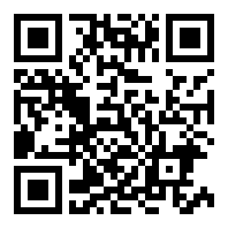 观看视频教程情人节句子的经典语录的二维码