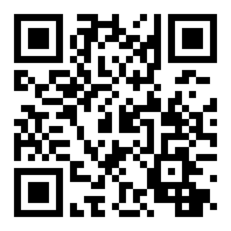 观看视频教程人教版地理高一下必修二3.2《以种植业为主的农业地域类型：季风水田农业》课堂教学视频实录-支娜的二维码