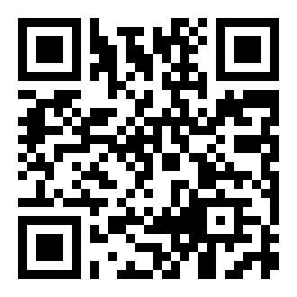 观看视频教程人教版（2019）地理高一下必修二2.2《地域文化与城乡景观》课堂教学视频实录-陈红生的二维码