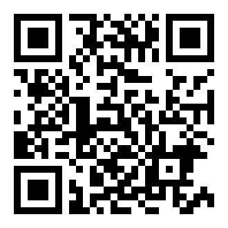 观看视频教程万圣节的节日作文的二维码