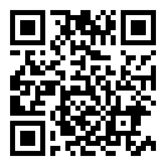 观看视频教程人教版地理八下7.4《台湾海峡及其重要性》课堂教学视频实录-姜双银的二维码