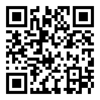 观看视频教程愚人节的风俗作文的二维码