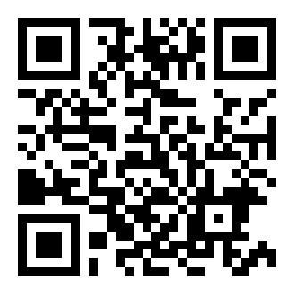 观看视频教程腊八节的由来与风俗的二维码