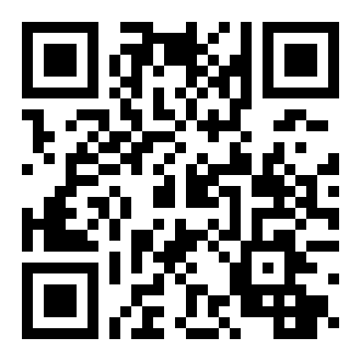 观看视频教程重阳节的来历和风俗的二维码