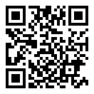 观看视频教程中秋节的来历是什么的二维码