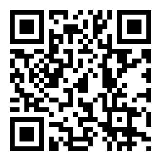 观看视频教程春节传统节日风俗的二维码