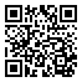 观看视频教程清明节的寓意和由来的二维码