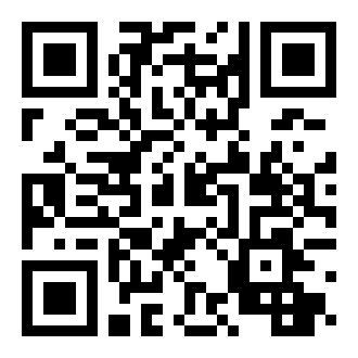 观看视频教程清明节2023年放假要调休吗的二维码