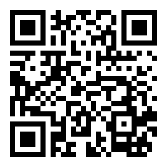 观看视频教程安全急救常识大全的二维码