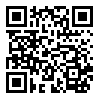 观看视频教程节假日的旅游安全的二维码