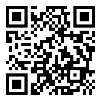 观看视频教程航天员在空间站发出征集令征集什么的二维码
