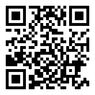 观看视频教程2023超级碗老鹰队百科简介的二维码