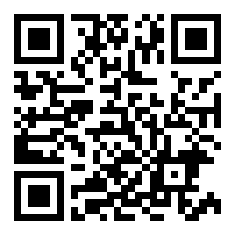 观看视频教程人教A版（2019）数学高一下必修二6.4.3.2《正弦定理（第一课时）》课堂教学视频实录-徐江波的二维码