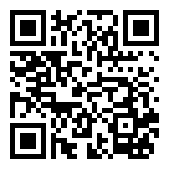 观看视频教程人教版数学四下第九单元《数学广角：鸡兔同笼》课堂教学视频实录-汪孟鹏的二维码