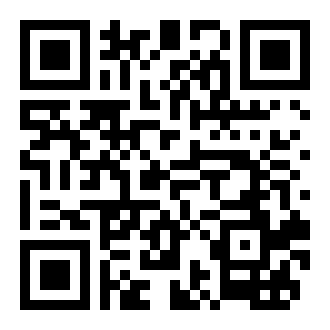 观看视频教程人教版语文二下《守株待兔》课堂教学视频实录-路敏迪的二维码