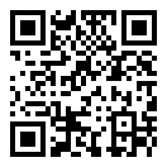 观看视频教程16风娃娃 福田区新莲小学_小学二年级语文优质课的二维码