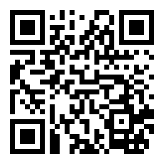 观看视频教程点、线和椭圆的位置关系的二维码