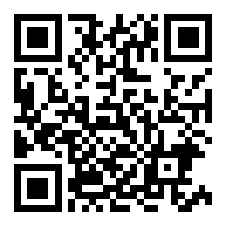 观看视频教程欧尼卡片世界菌的二维码