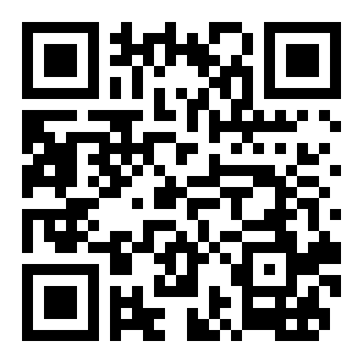 观看视频教程变形金刚和炫酷的机甲的二维码