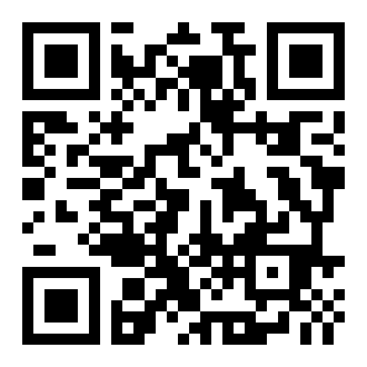 观看视频教程宇宙勇士护卫队的二维码