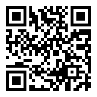 观看视频教程潼潼玩斗罗大陆玩具的二维码