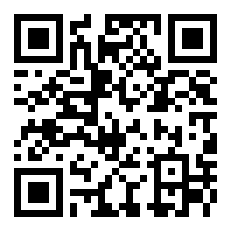 观看视频教程变形玩具联盟的二维码