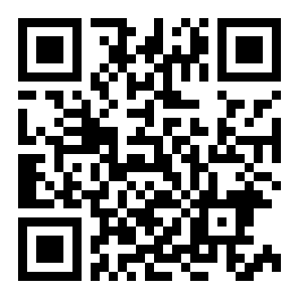 观看视频教程切切乐早教玩具的二维码