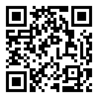 观看视频教程第1讲 中国的位置和地形1的二维码