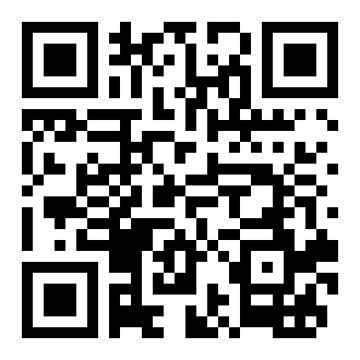 观看视频教程大渊和姗姗的爱情故事的二维码