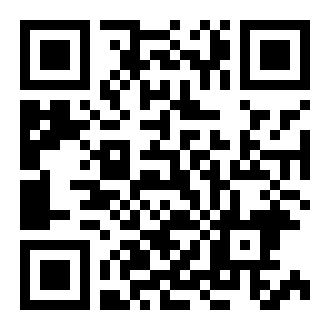 观看视频教程老烟斗鬼故事 2018的二维码
