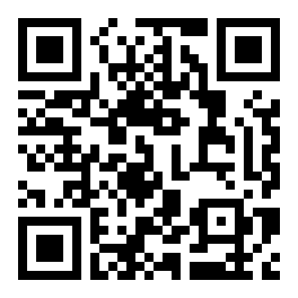 观看视频教程户外狂钓的二维码