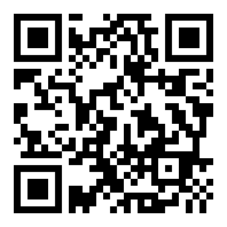 观看视频教程野外生存视频解说的二维码